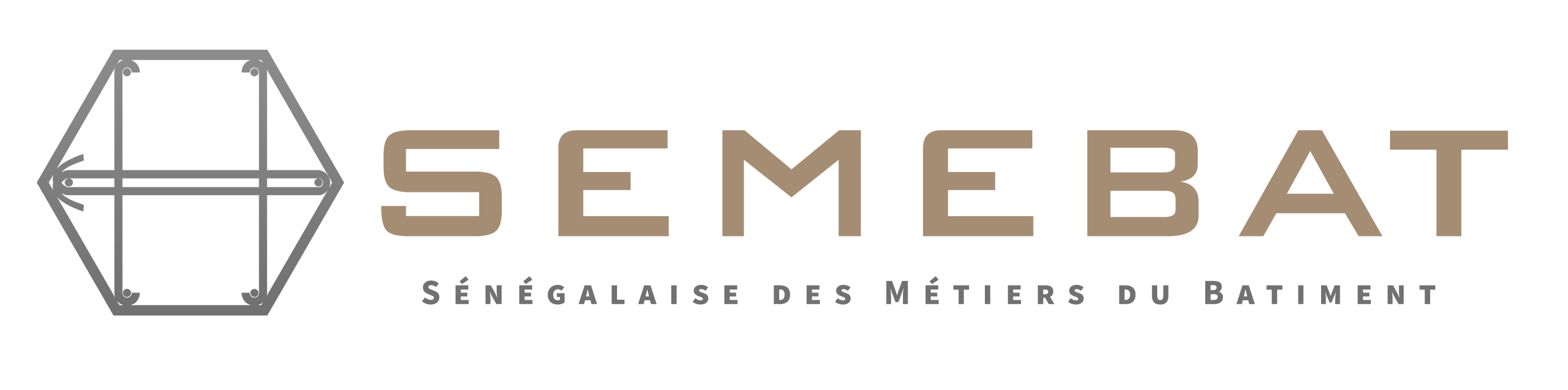 Logo SEMEBAT